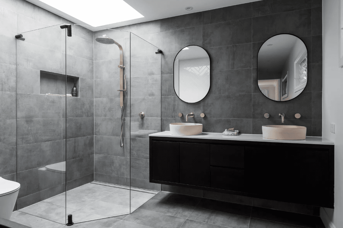 What Is a Contractor Vetting Process? Here’s How We Do it